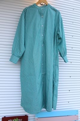 2022-03-07 11.18.30s-.jpg