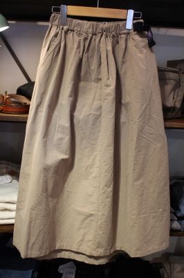 2022-03-07 15.59.28s-.jpg