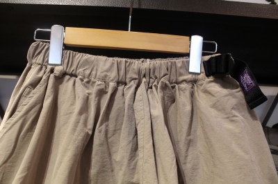 2022-03-07 15.59.32s-.jpg