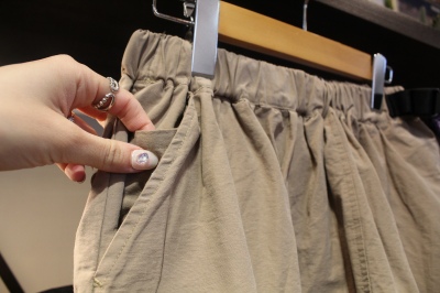 2022-03-07 15.59.47s-.jpg