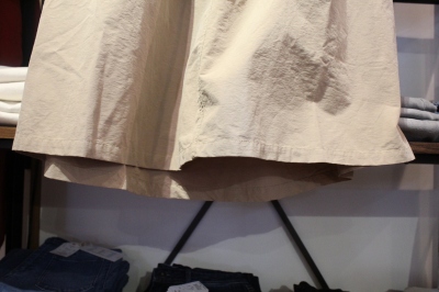 2022-03-07 16.00.01s-.jpg