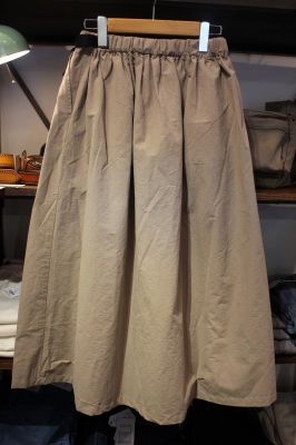 2022-03-07 16.00.14s-.jpg