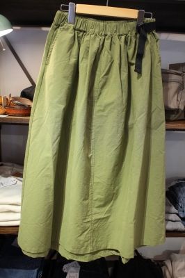 2022-03-07 16.00.31s-.jpg