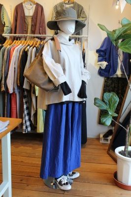 2022-03-08 11.04.20s-.jpg