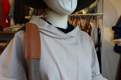 2022-03-08 11.04.47s-.jpg