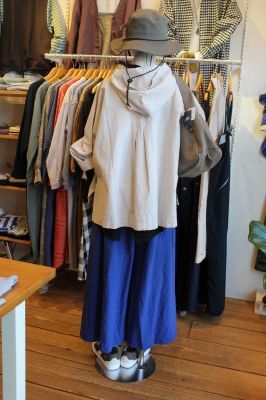 2022-03-08 11.05.33s-.jpg