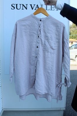 2022-03-08 11.09.05s-.jpg