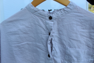 2022-03-08 11.09.09s-.jpg