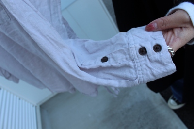 2022-03-08 11.09.17s-.jpg