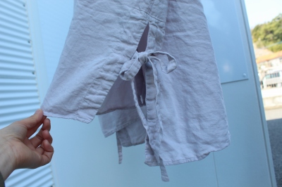 2022-03-08 11.09.24s-.jpg