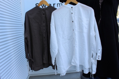 2022-03-08 11.10.45s-.jpg