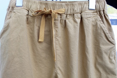 2022-03-08 11.17.06s-.jpg