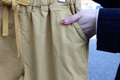 2022-03-08 11.17.09s-.jpg