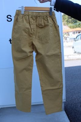 2022-03-08 11.17.15s-.jpg