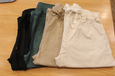 2022-03-08 11.18.27s-.jpg