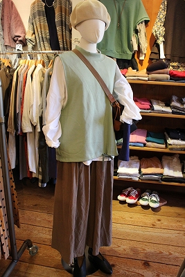 2022-03-10 16.48.34s.jpg