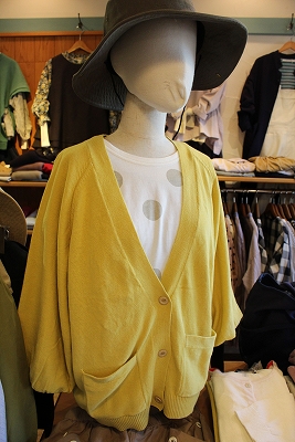 2022-03-10 17.00.28s.jpg