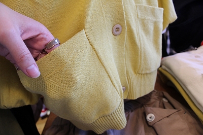 2022-03-10 17.00.49s.jpg