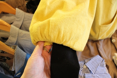 2022-03-10 17.00.59s.jpg