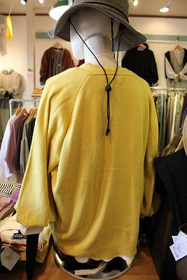 2022-03-10 17.01.16s.jpg