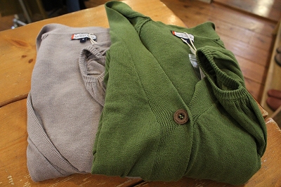 2022-03-10 17.02.59s.jpg