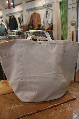 2022-03-10 17.07.45s.jpg