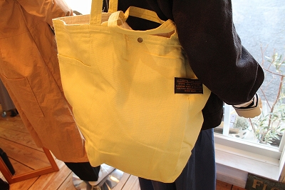 2022-03-10 17.09.42s.jpg