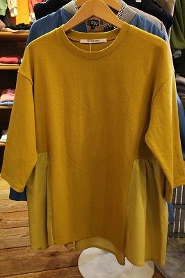 2022-03-13 16.08.11s.jpg