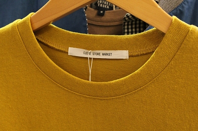 2022-03-13 16.08.18s.jpg