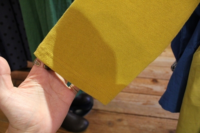 2022-03-13 16.08.38s.jpg