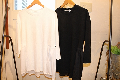 2022-03-13 17.23.05s.jpg