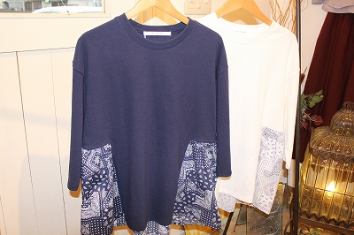 2022-03-13 17.29.25s.jpg