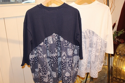 2022-03-13 17.32.45s.jpg