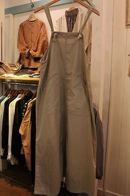 2022-03-13 17.35.20s.jpg