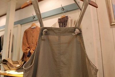 2022-03-13 17.35.28s.jpg