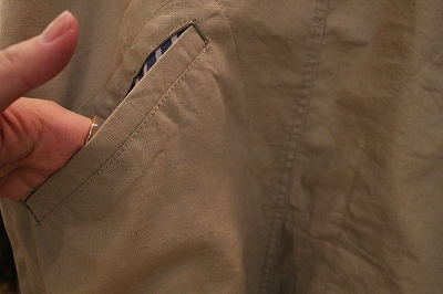 2022-03-13 17.35.38s.jpg