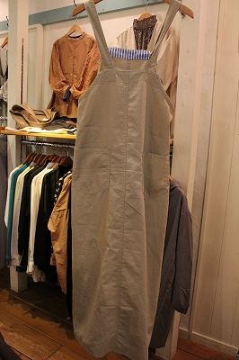 2022-03-13 17.37.31s.jpg