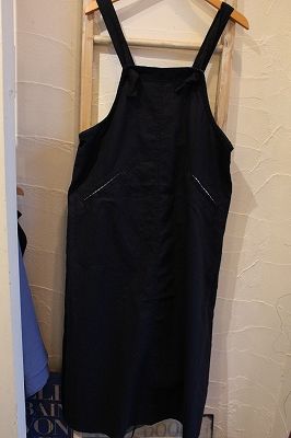 2022-03-13 17.40.32s.jpg