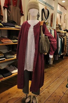 2022-03-13 17.44.07s.jpg