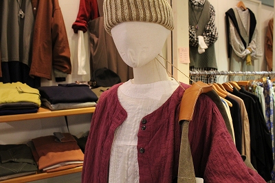 2022-03-13 17.44.14s.jpg