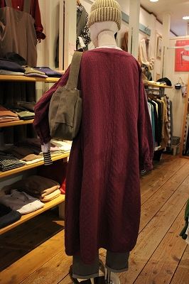 2022-03-13 17.44.37s.jpg