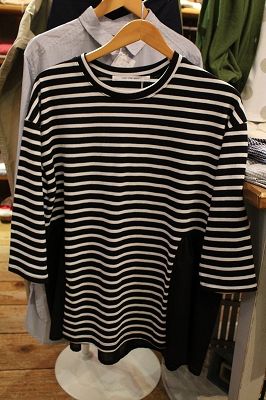 2022-03-13 17.54.32s.jpg