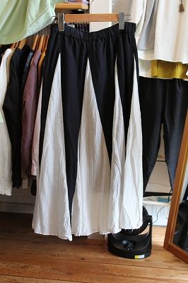 2022-03-17 11.26.02s.jpg