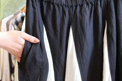 2022-03-17 11.26.19s.jpg