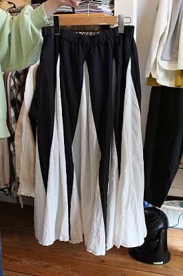 2022-03-17 11.26.50s.jpg