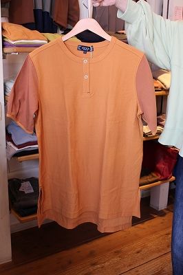 2022-03-17 11.29.04s.jpg