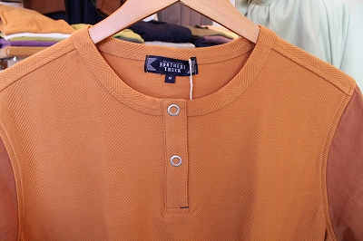 2022-03-17 11.29.12s.jpg