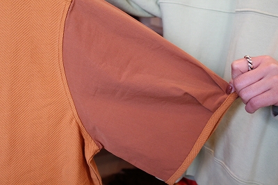 2022-03-17 11.29.19s.jpg