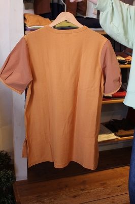 2022-03-17 11.29.38s.jpg