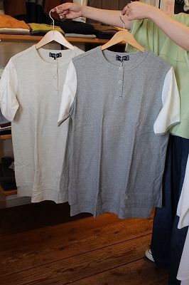 2022-03-17 11.31.11s.jpg